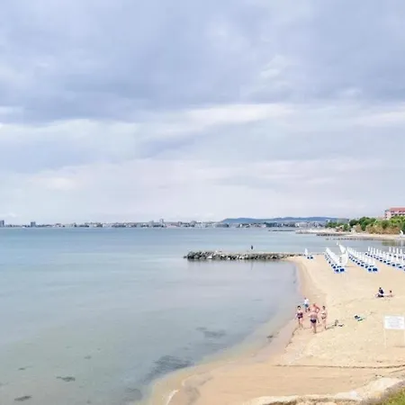 Royal Bay - Private - Bsr - 5 *
