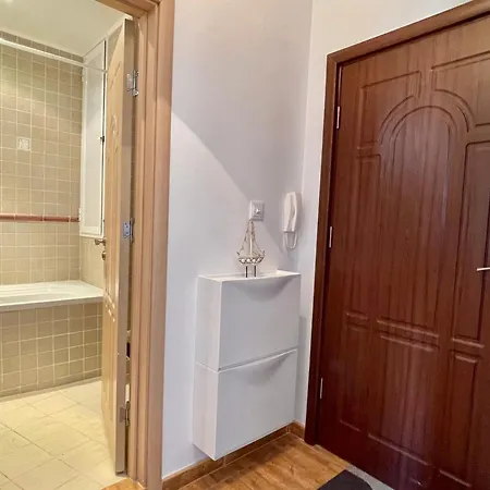 Royal Bay - Private - Bsr - 5 Apartment