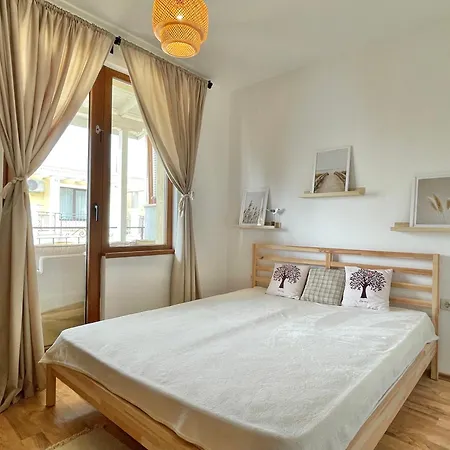 Royal Bay - Private - Bsr - 5 *