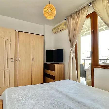 Royal Bay - Private - Bsr - 5 *